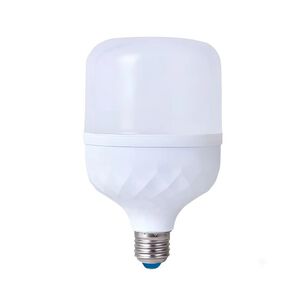 Ampolleta Led 40w Irm E27 Alta Potencia 4000 Lumenes