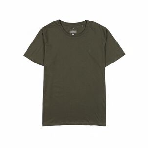 Polera Hombre Herald