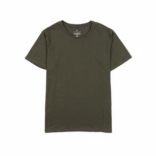 Polera Hombre Herald