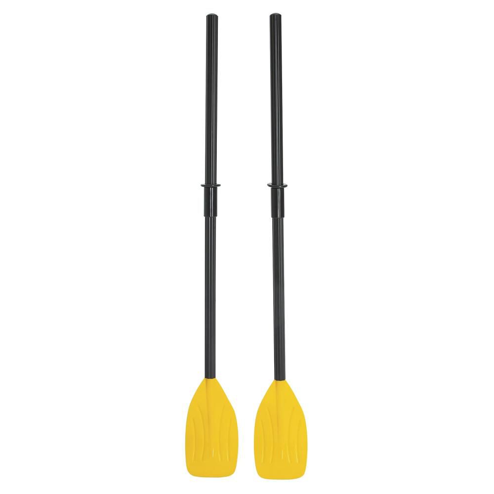 Conjunto De Balsa Hinchable Bestway Kondor 2000 De 1,85 M X 97 Cm image number 5.0