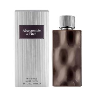 Abercrombie & Fitch First Instinct Extreme Men Edp 100ml