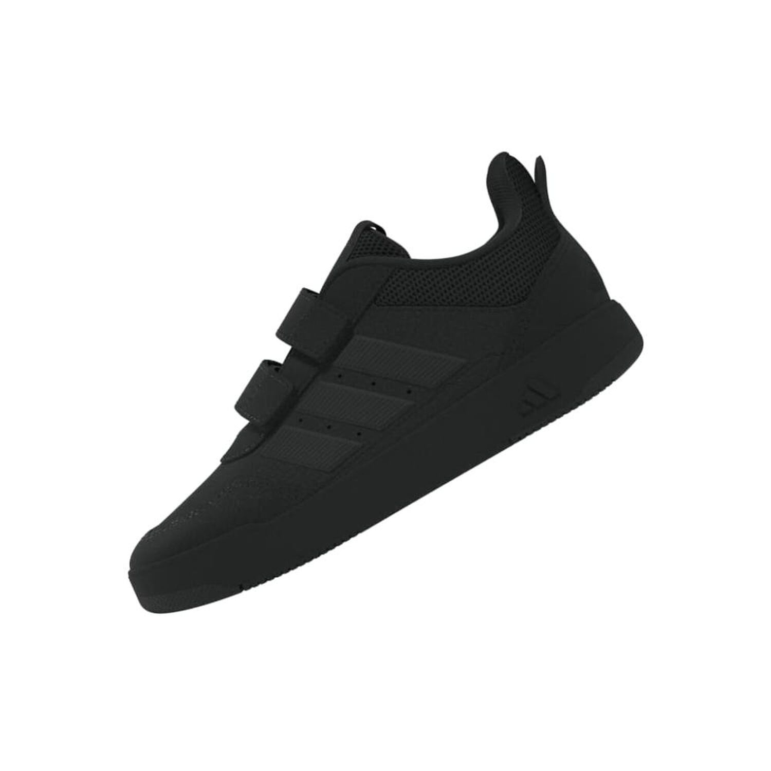 Zapatilla Adidas Tensaur Sport 3.0 Cf Ni&ntilde;o Negro image number 3.0
