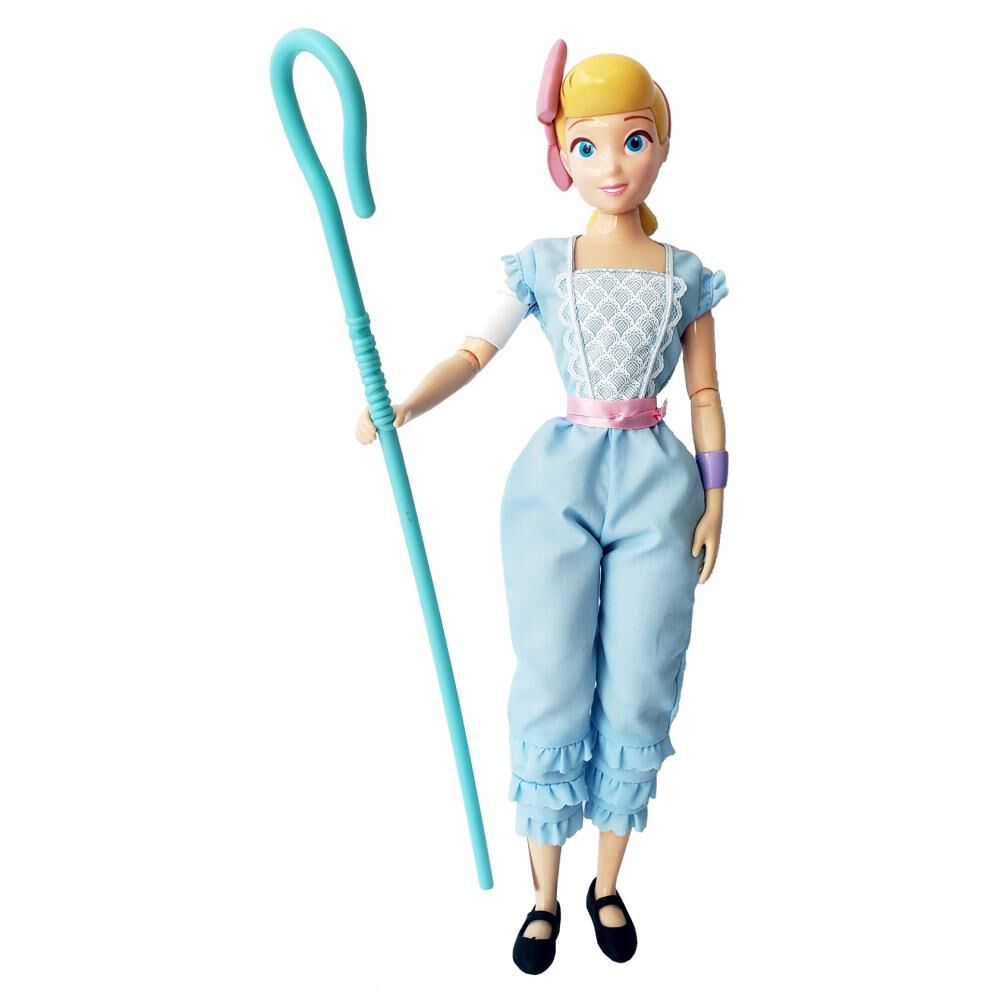 Figura De Pelicula Toy Story Betty image number 0.0