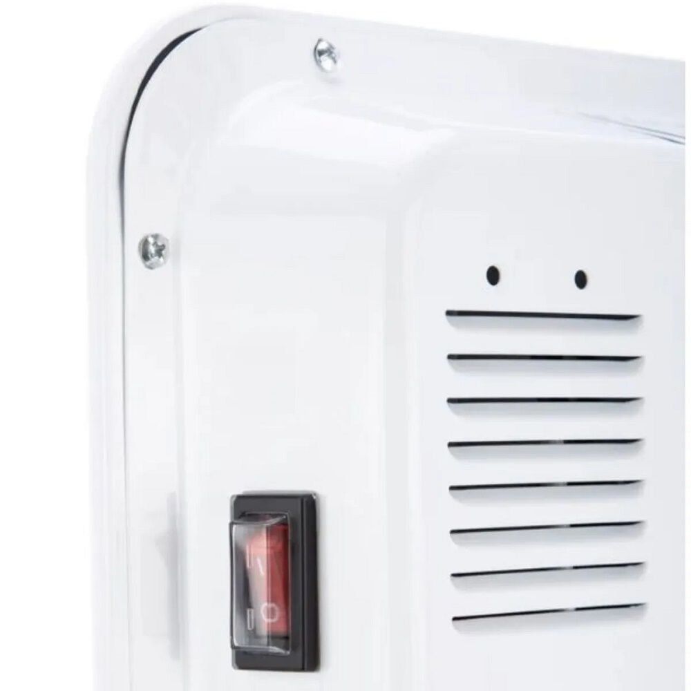 Panel Convector Wifi Kendal Kpn-1500al image number 2.0