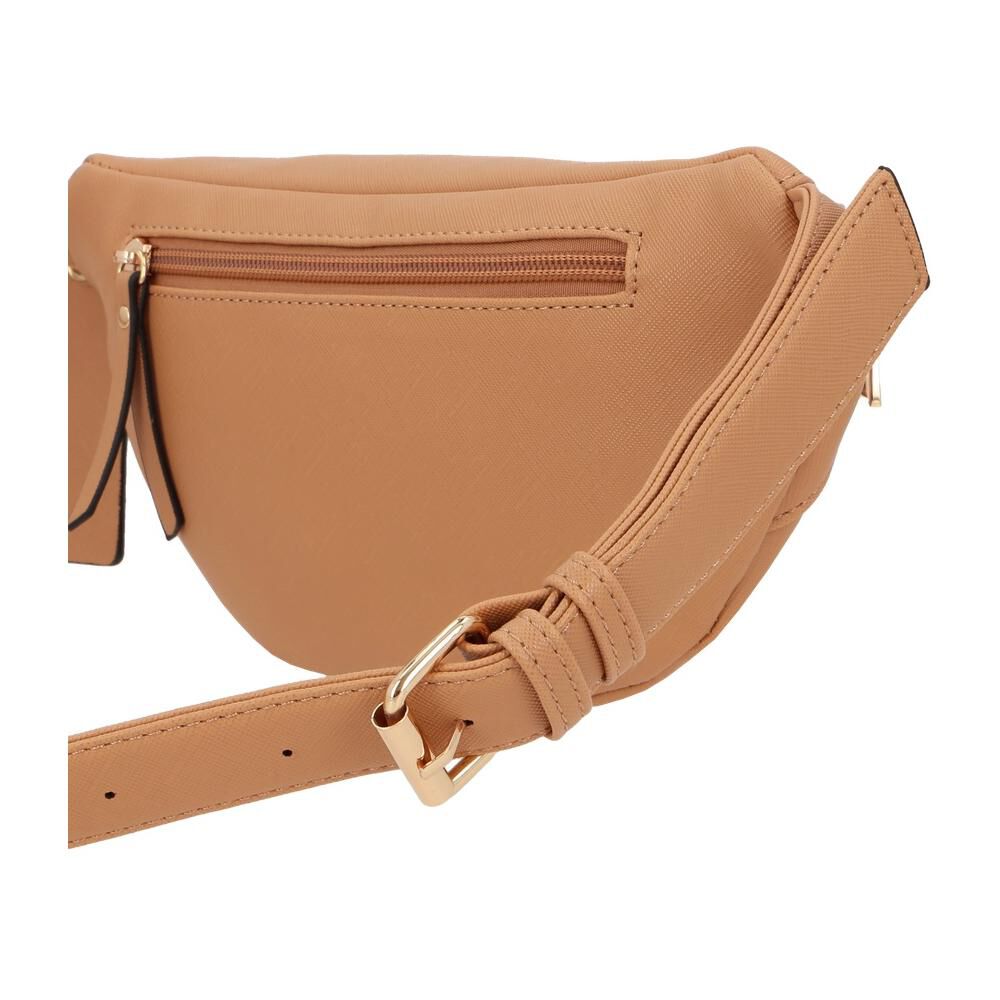 Banano Secret Buzios Sc6 M Beige image number 5.0