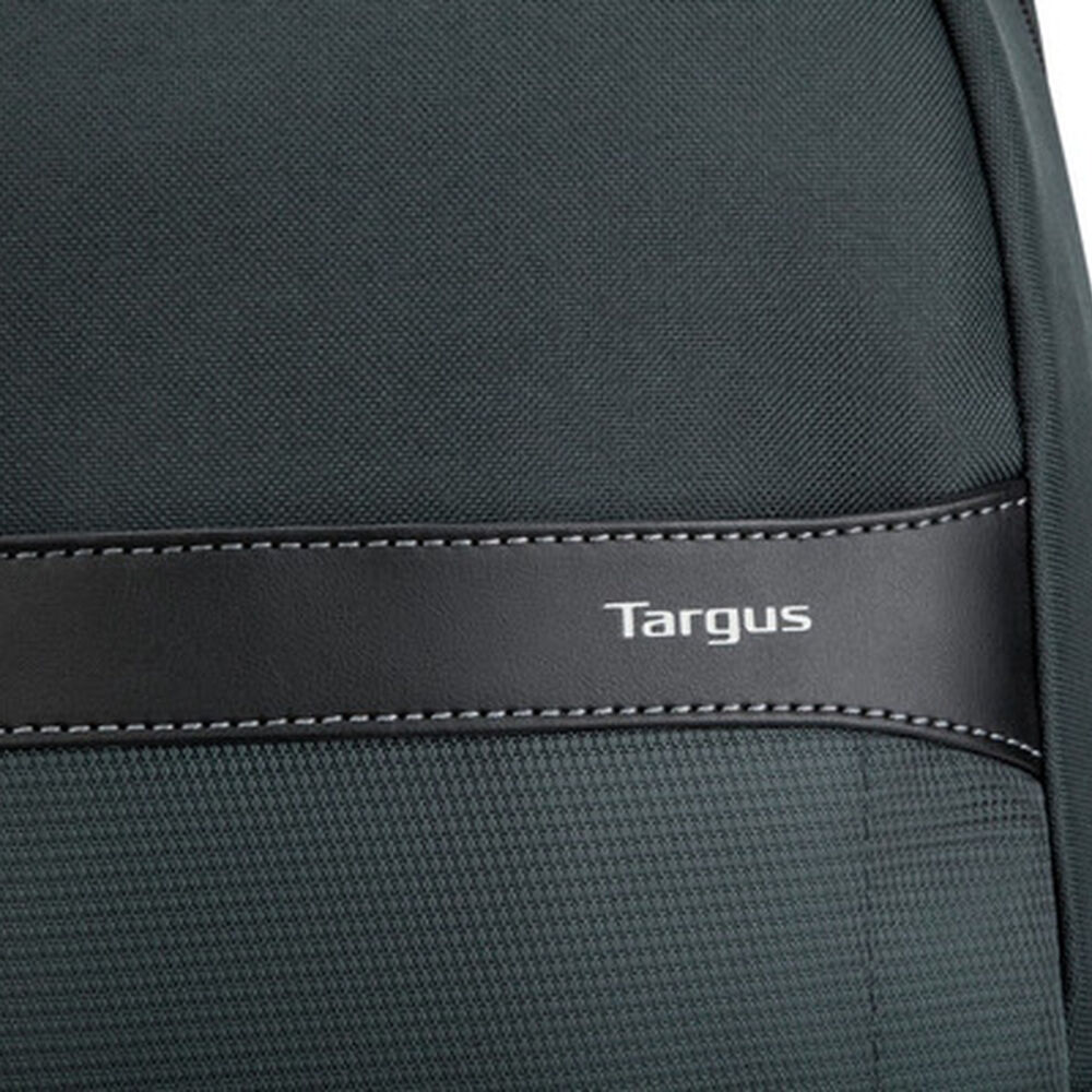 Mochila Targus 15,6 Geolite Essentials Tsb96001 image number 4.0