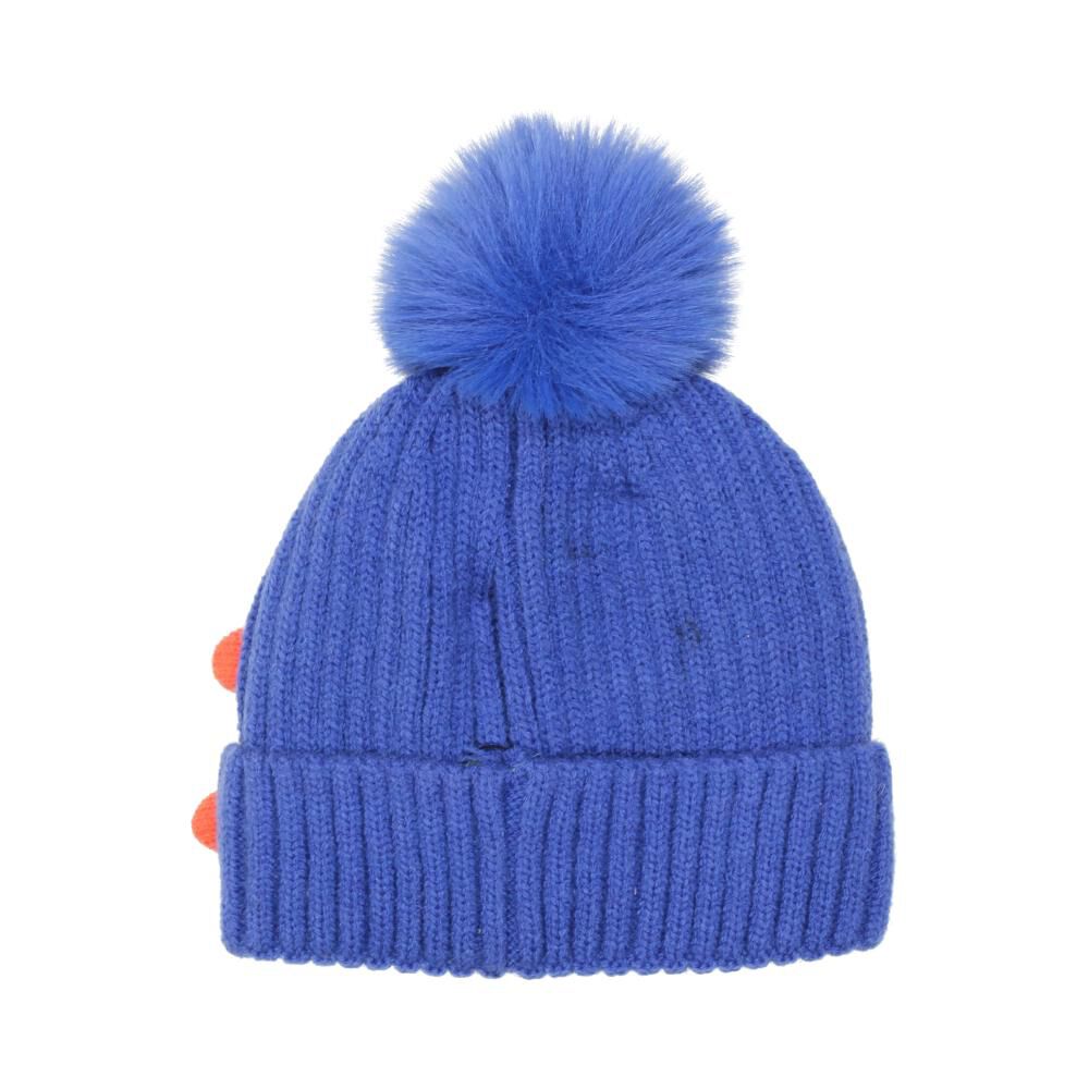 Gorro Ni&ntilde;o Topsis image number 1.0