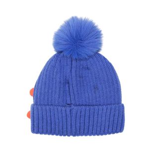 Gorro Ni&ntilde;o Topsis
