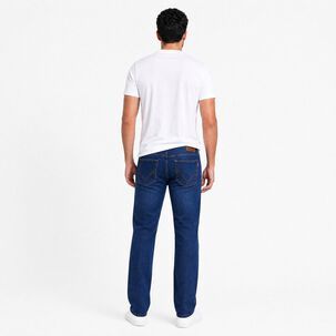 Jeans Hombre Peroe