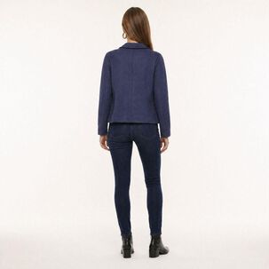Chaqueta Mujer Kimera