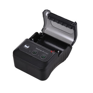 Impresora T&eacute;rmica Port&aacute;til Bluetooth 48mm - Ps