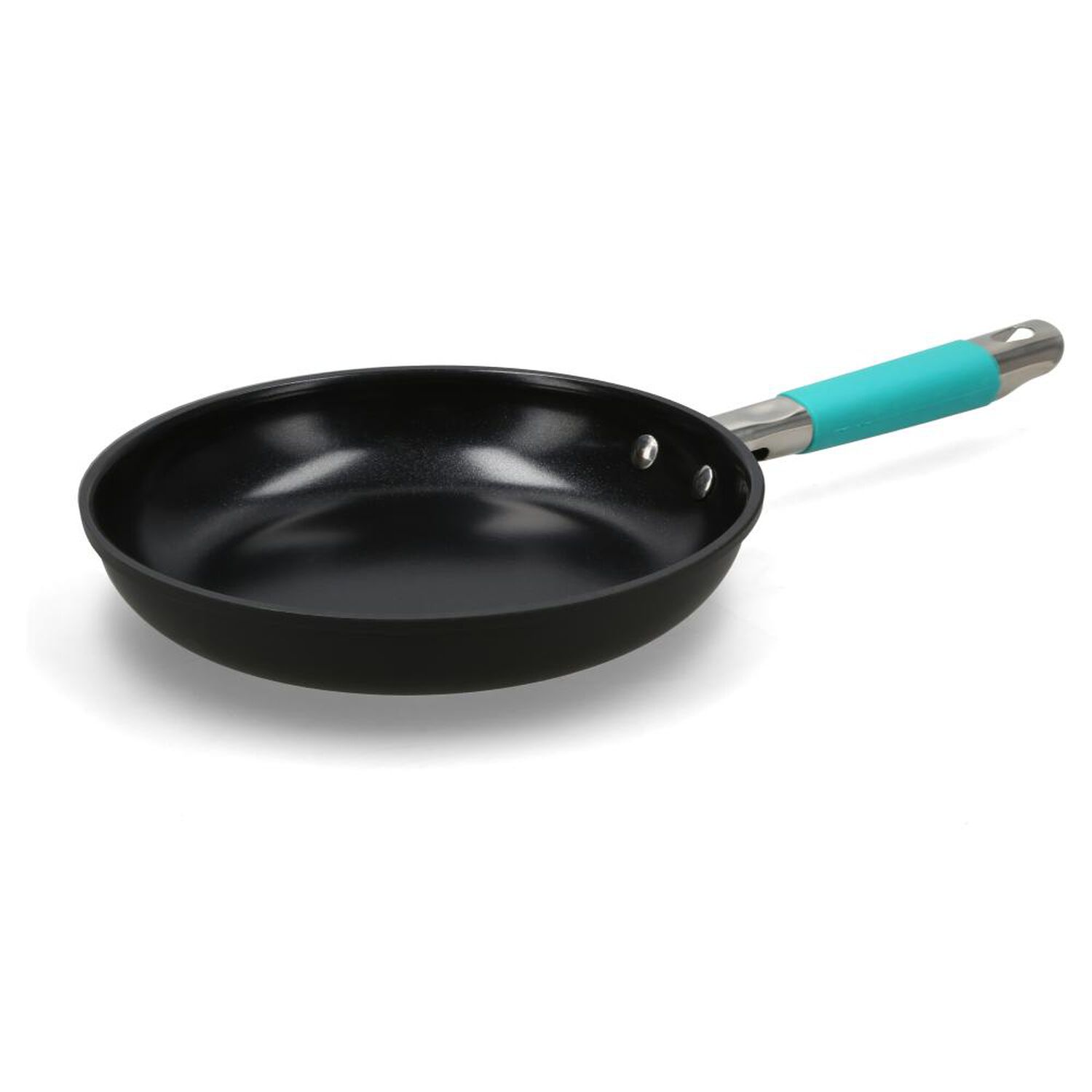 Set De Sartenes Beck Home & Kitchen / 3 Sartenes image number 1.0