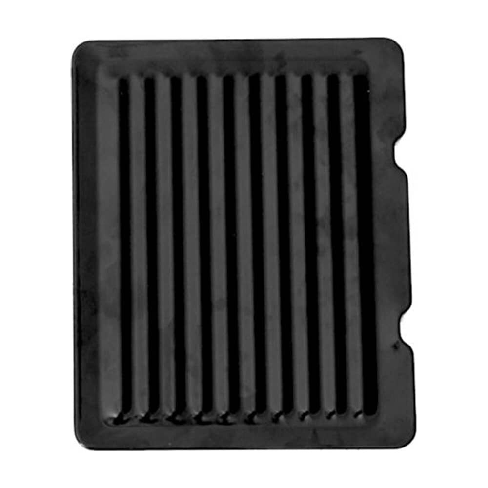 Plancha Parrilla California image number 0.0