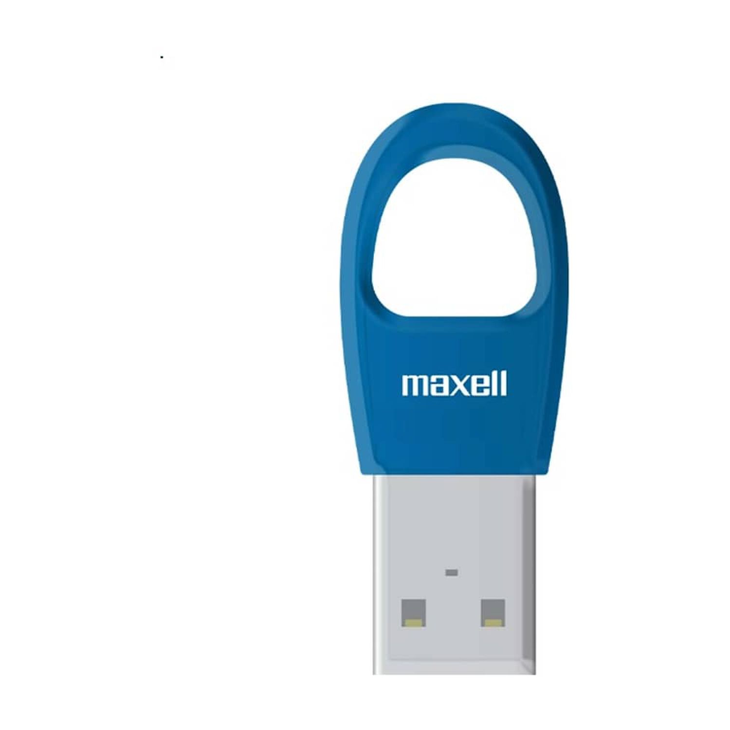 Pendrive Maxell Modelo Key 64gb Usb 3.0 image number 2.0