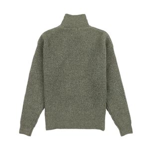 Sweater Mujer Kimera