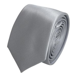 Corbata Hombre Az Black