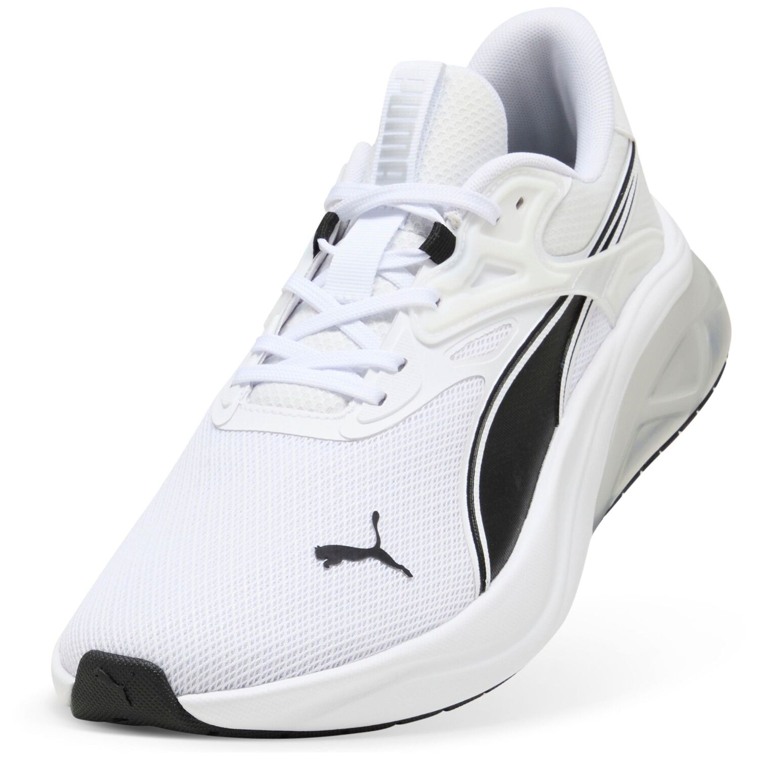 Zapatilla Puma De Running Infinix image number 5.0