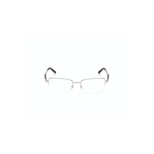Lentes &Oacute;pticos Gris Timberland