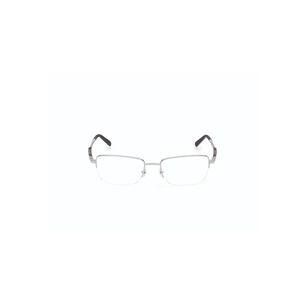 Lentes &Oacute;pticos Gris Timberland