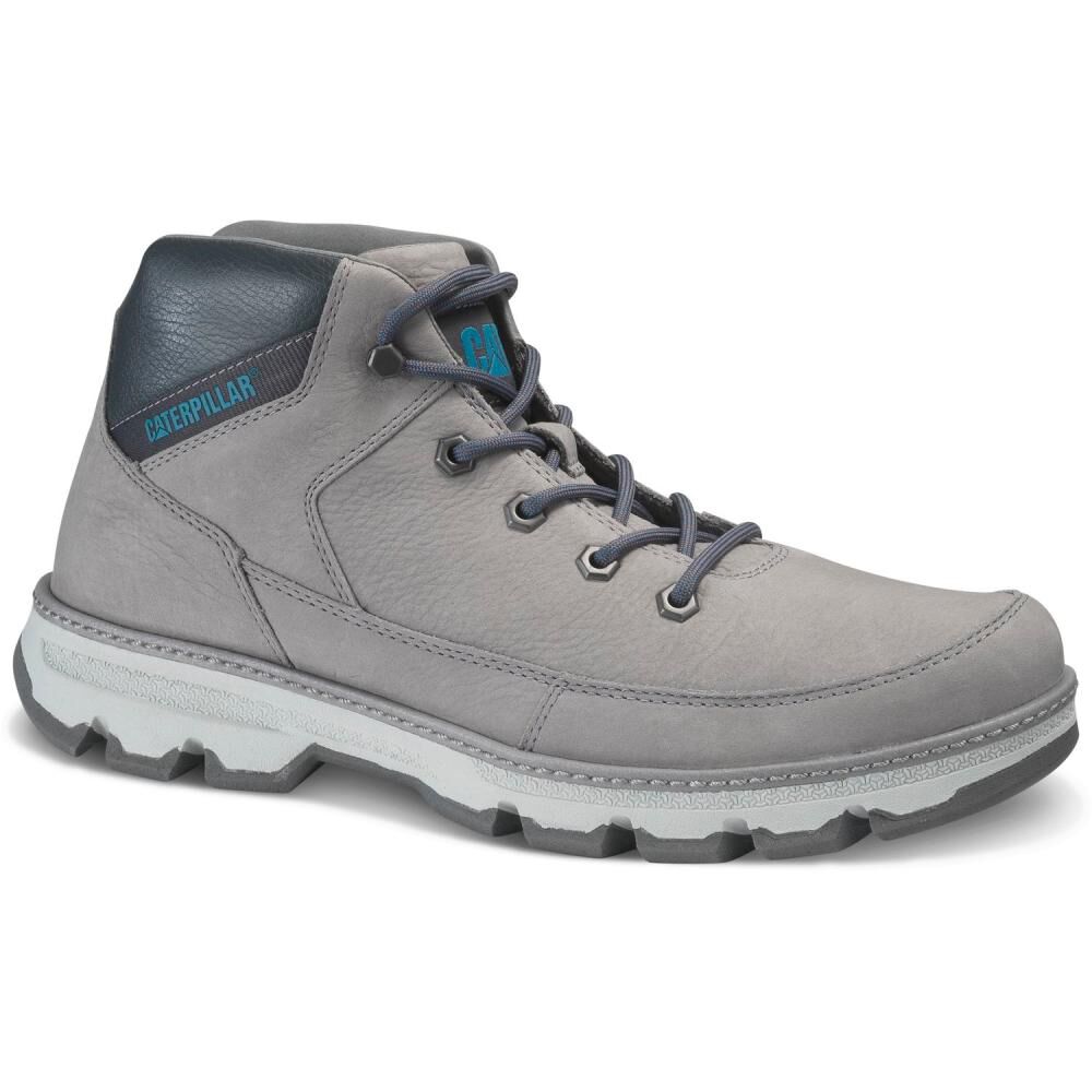 Caterpillar hombre oferta Clearance