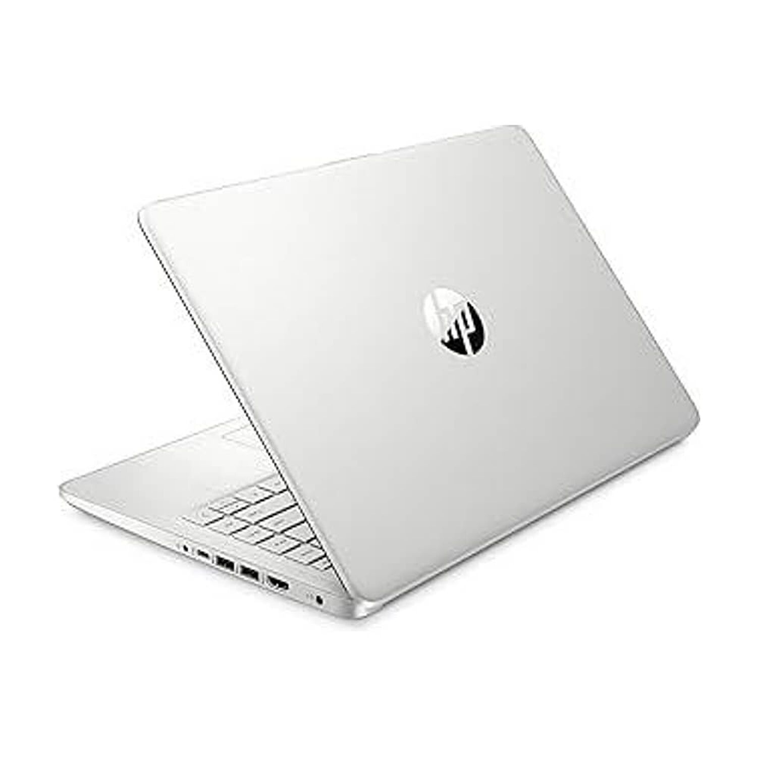Notebook I7-1255u/ 16gb/ 1tb Ssd/ 14"/ W11h/ Hp Pavilion 14-dv2004la (reacondicionado) image number 2.0