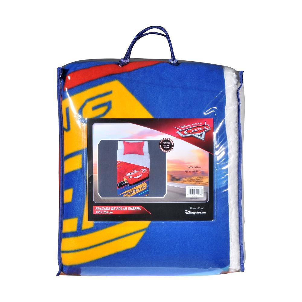 Manta Cars Redline / 1 Plaza image number 3.0