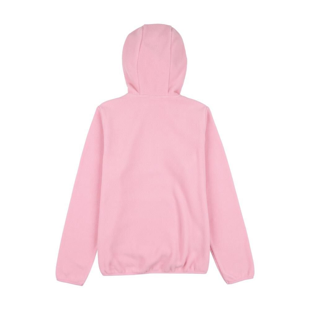 Poler&oacute;n Mujer Freedom image number 1.0