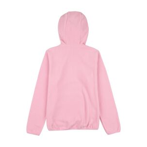 Poler&oacute;n Mujer Freedom