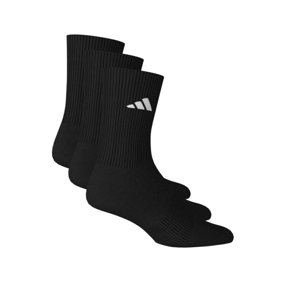 Calcetines Crew Adidas Kc9626 image number 6.0