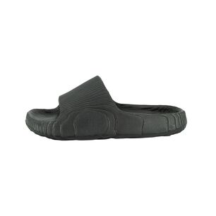 Hawaiana Ohrid Negro Uns
