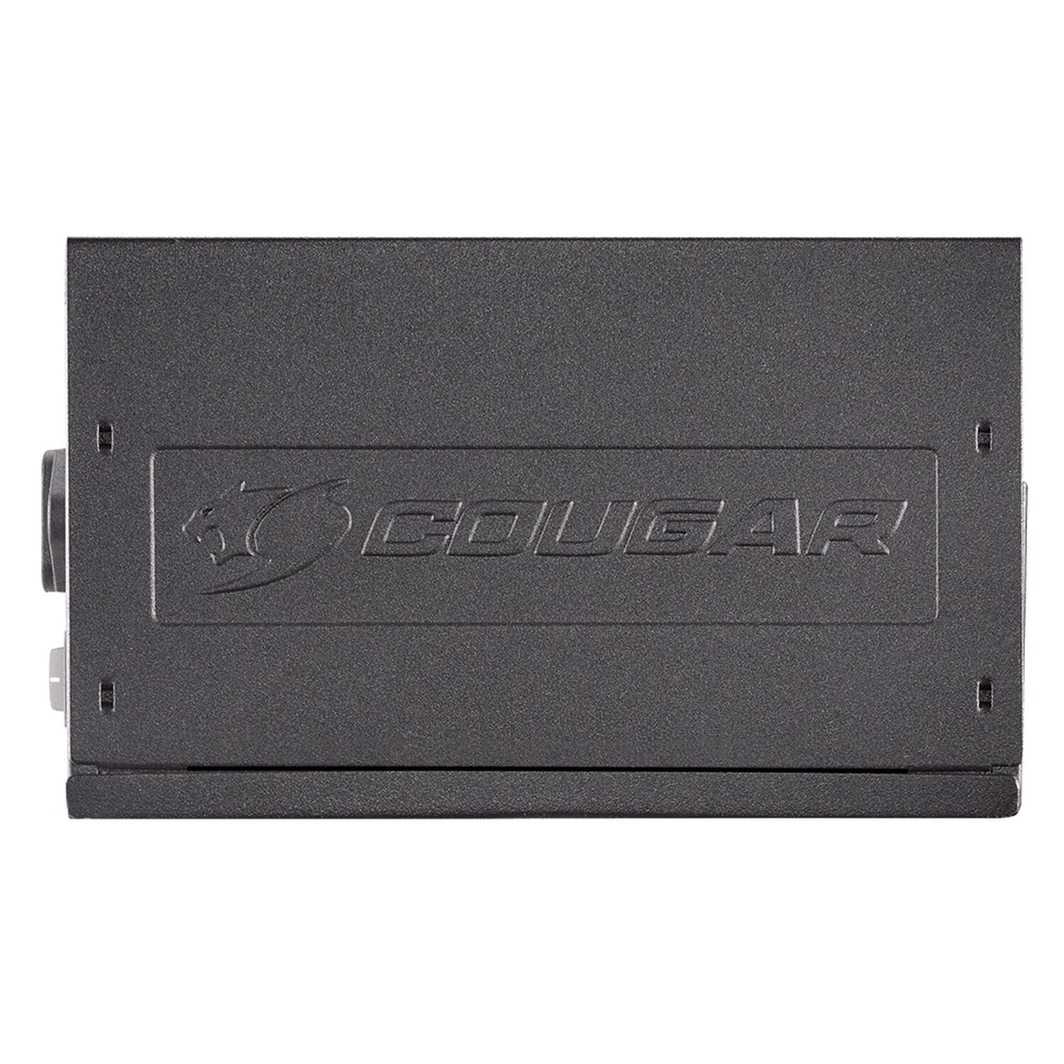 Fuente De Poder Gamer Atx Cougar Xtc 600w Plus 80 High Power image number 6.0