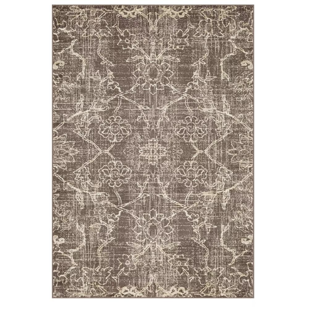 Alfombra Idetex Satchi Classic / 90x57 Cm image number 0.0