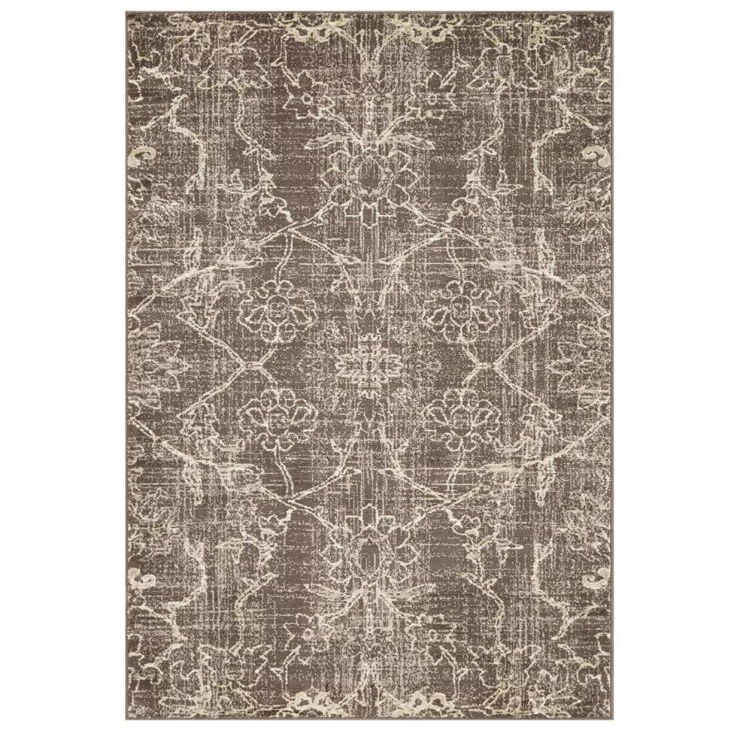 Alfombra Idetex Satchi Classic / 90x57 Cm image number 0.0