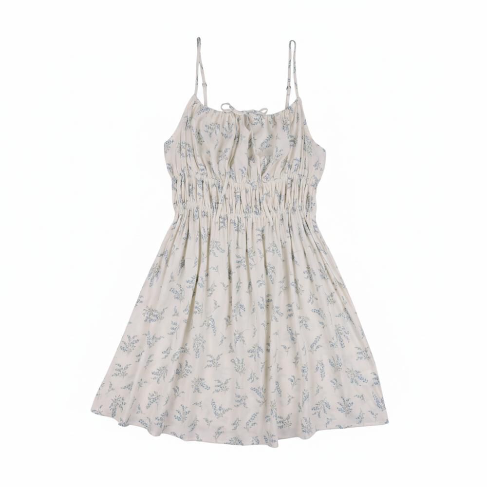 Vestido Mujer Freedom image number 0.0