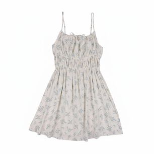 Vestido Mujer Freedom
