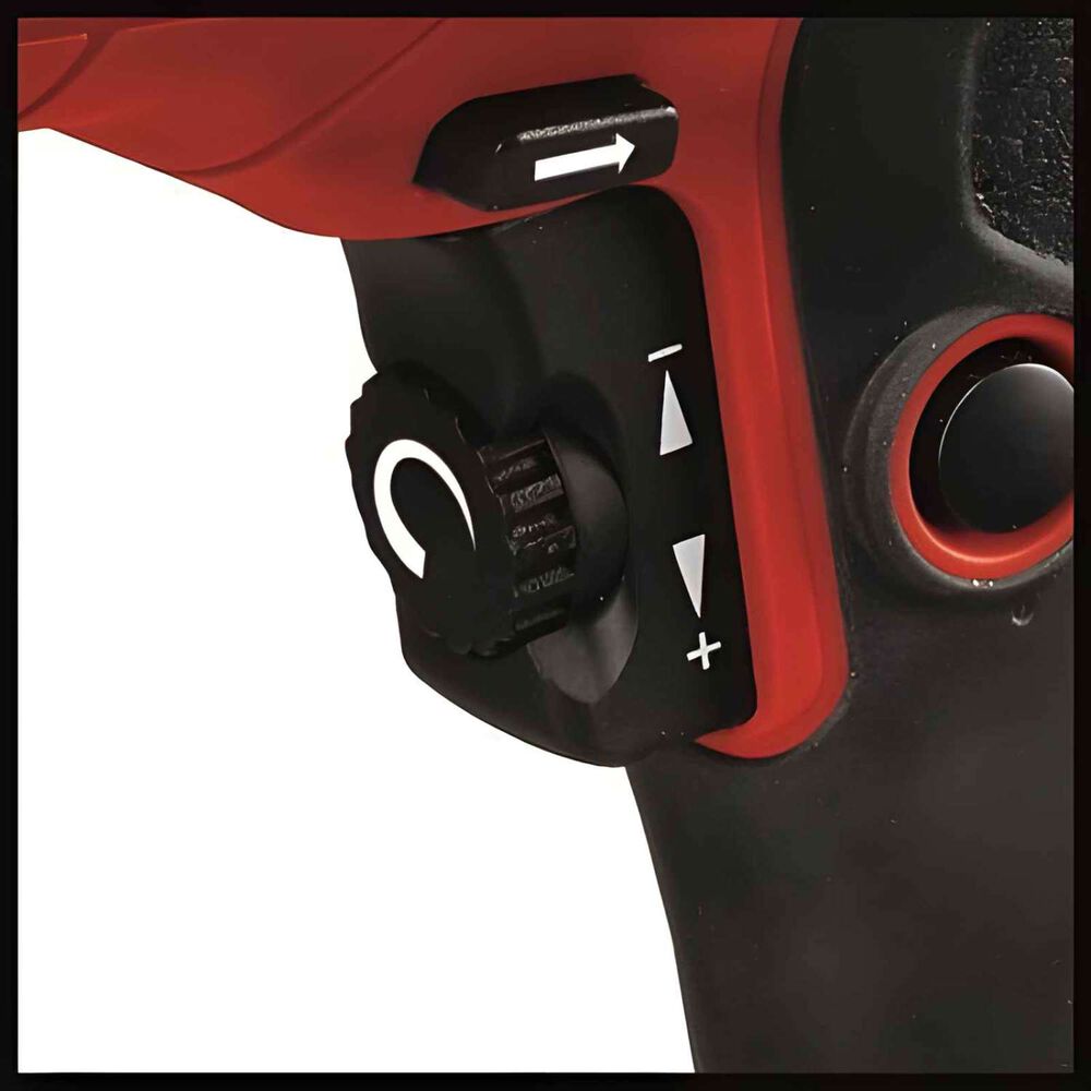 Rotomartillo Sds Plus Tc-rh 26 4f 800w 2.6j - Einhell image number 3.0