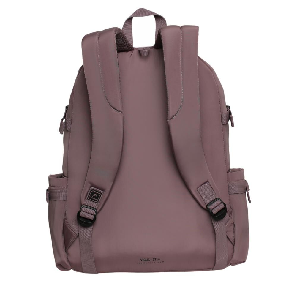 Mochila Head Vigus image number 4.0