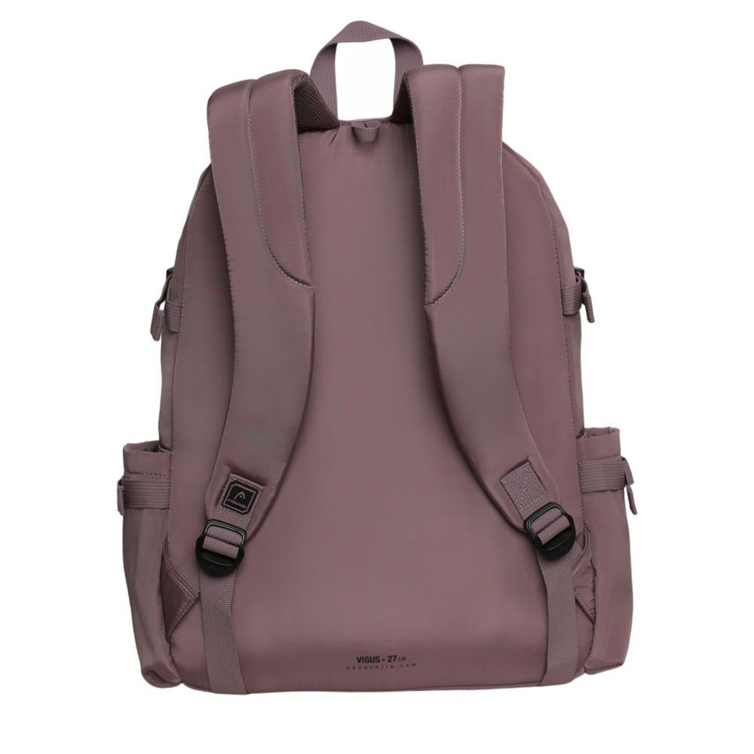 Mochila Head Vigus image number 4.0
