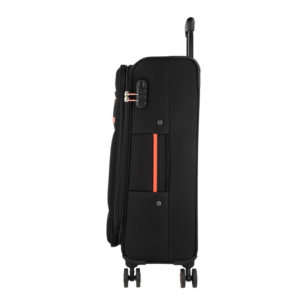 Maleta Grande American Tourister Journify / 107 L image number 7.0