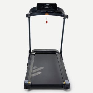 Trotadora El&eacute;ctrica E530 Smart Pro 2.0