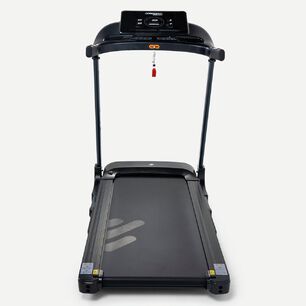 Trotadora El&eacute;ctrica E530 Smart Pro 2.0