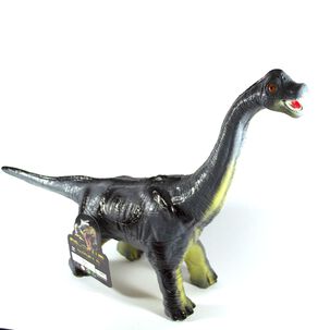 Dinosaurio Braquiosaurio 20 Cm