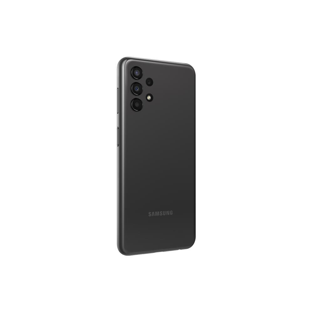 Smartphone Samsung Galaxy A13 / 128 GB / Liberado image number 7.0