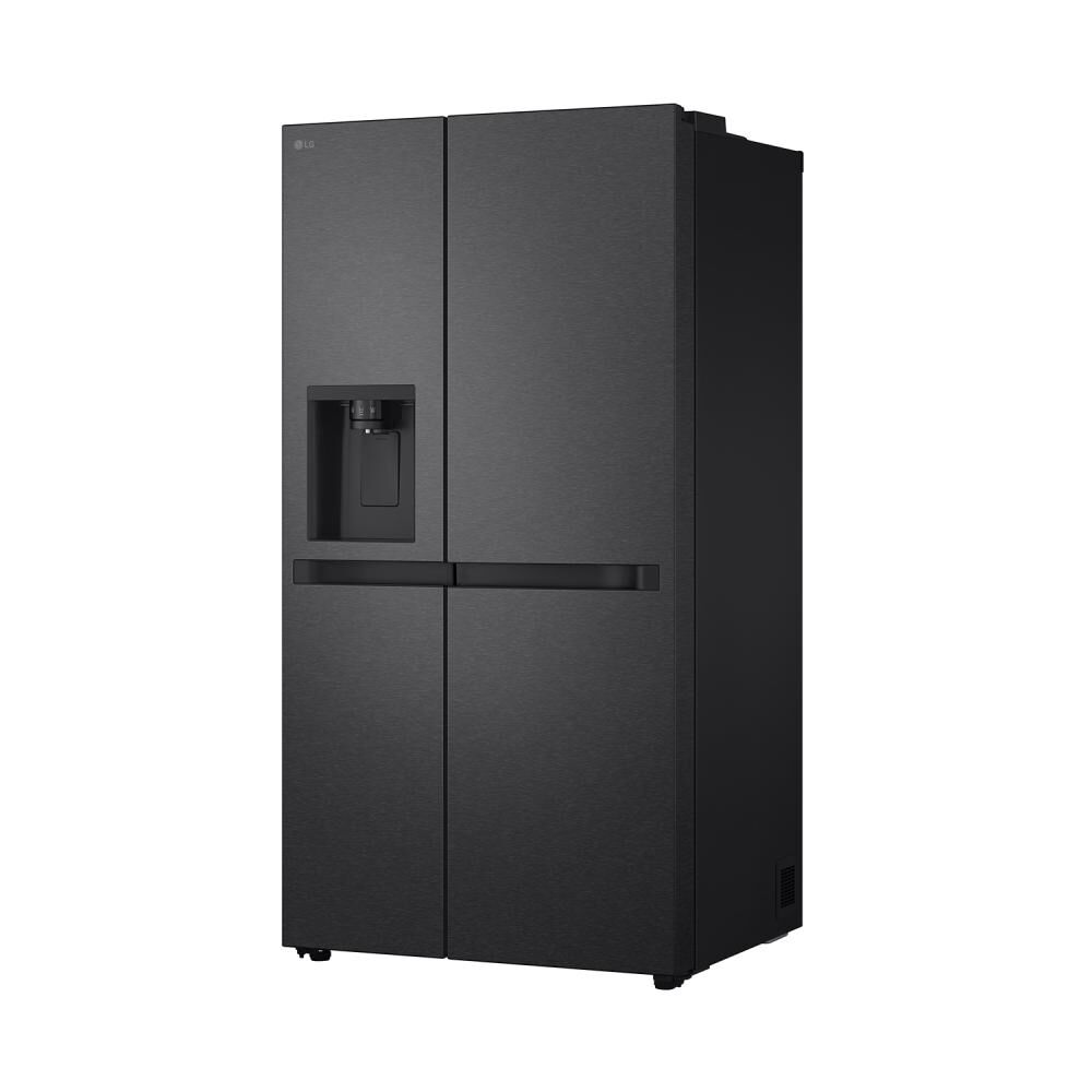 Refrigerador Side By Side LG GS66SPM / No Frost / 638 L / C image number 3.0