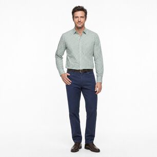 Camisa Hombre Herald