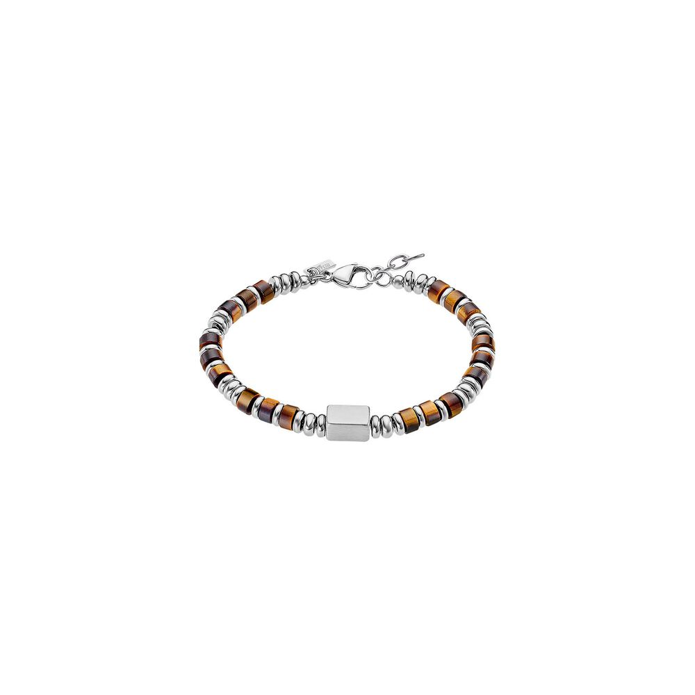 Pulsera Ls2448-2/1 Lotus Style Mujer Urban Man image number 0.0