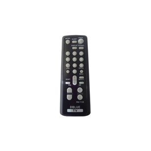 Control Remoto Para Tv Sony Rm-021 - Ps