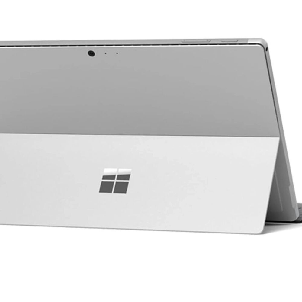 Microsoft Surface Pro 7+ Plus 8gb Ram 256gb Ssd Intel Core I5 11th Gen- Reacondicionado image number 0.0