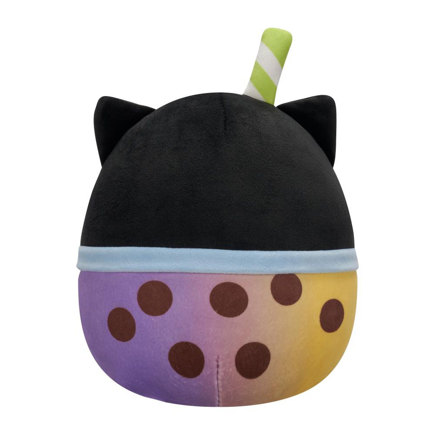 Peluche Hello Kitty Sqsn00879 image number 35.0
