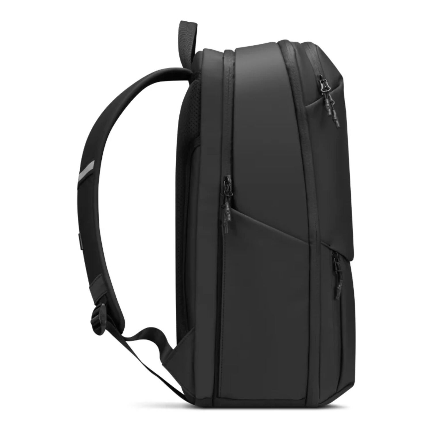 Mochila Lenovo Gamer Black Legion Gb800 De 17" image number 4.0